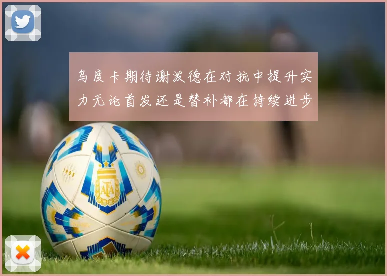 乌度卡期待谢泼德在对抗中提升实力无论首发还是替补都在持续进步